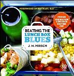 Beating the Lunch Box Blues