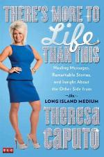 There's More to Life Than This