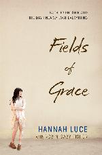 Fields of Grace