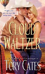 Cloud Waltzer