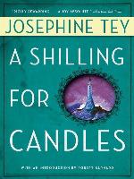 A Shilling for Candles