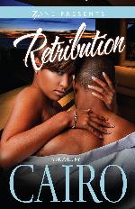 Retribution