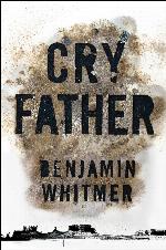 Cry Father
