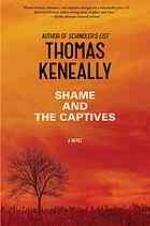 Shame and the Captives