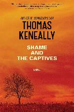 Shame and the Captives