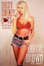 Dirty Rocker Boys