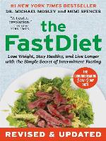 The FastDiet--Revised & Updated