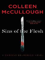 Sins of the Flesh