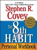 The 8th Habit