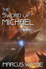 The Sword of Michael