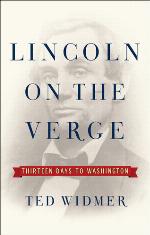 Lincoln on the Verge