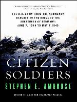 Citizen Soldiers