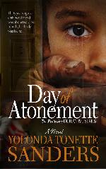 Day of Atonement