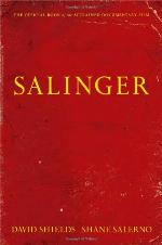 Salinger