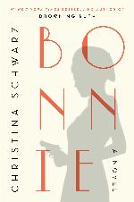 Bonnie: A Novel