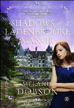 Shadows of Ladenbrooke Manor