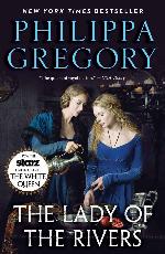 The Lady of the Rivers