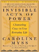 Invisible Acts of Power