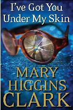 I've Got You Under My Skin