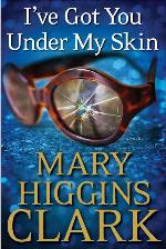 I've Got You Under My Skin