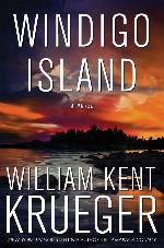 Windigo Island
