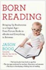 Born Reading