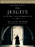 Jesuits