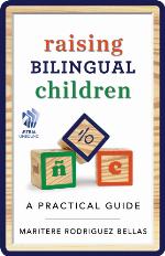 Raising Bilingual Children
