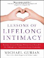 Lessons of Lifelong Intimacy