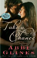 Take a Chance