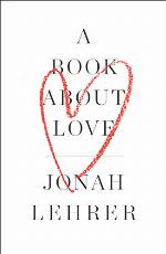 A Book About Love