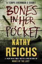 Bones in Her Pocket
