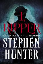 I, Ripper