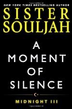 A Moment of Silence