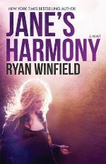 Jane's Harmony