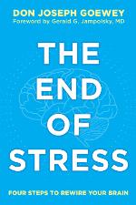 The End of Stress