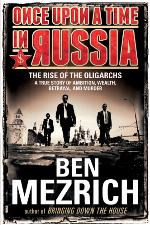 Once Upon a Time in Russia