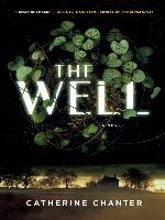 The Well