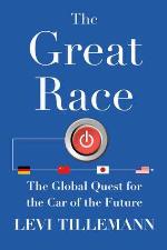 The Great Race