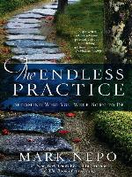 The Endless Practice