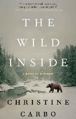 The Wild Inside