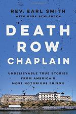 Death Row Chaplain
