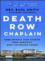 Death Row Chaplain