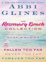 The Rosemary Beach Collection