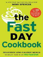 The FastDay Cookbook