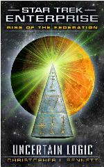 Rise of the Federation