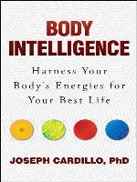 Body Intelligence