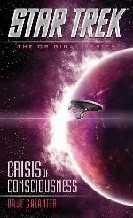 Crisis of Consciousness