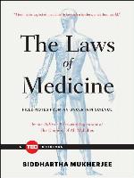The Laws of Medicine