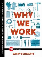 Why We Work
